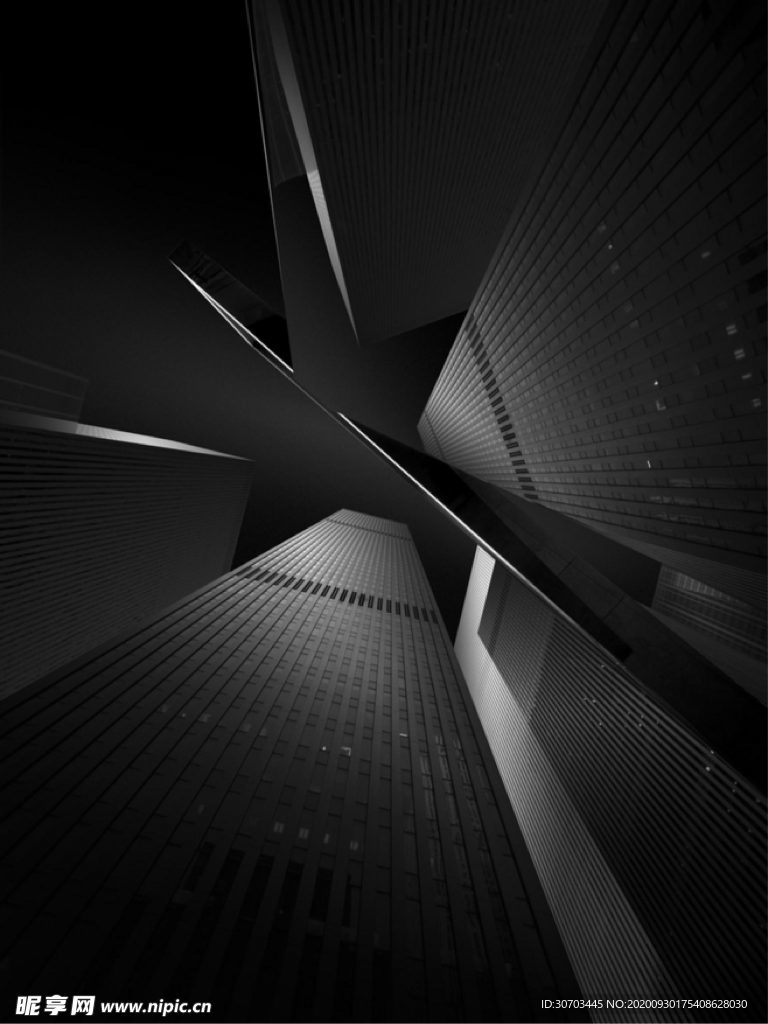 高楼