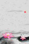 中国风背景