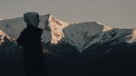 山峦