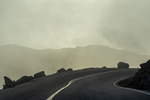山上路