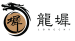 龙犀logo