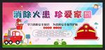 消防安全