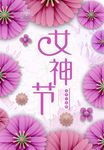 女生节