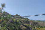 松阳双童年景区