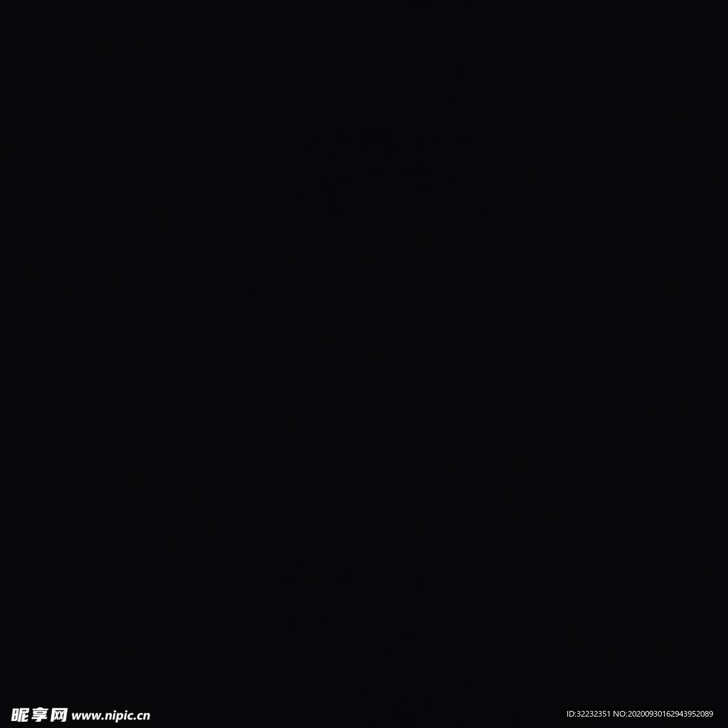 超高清皮革