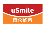 中国石油 昆仑好客logo