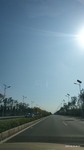道路