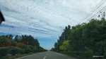 白云