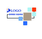 照片墙