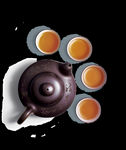茶壶