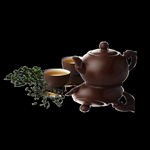 茶壶