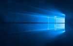 win10壁纸