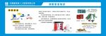 消防安全知识
