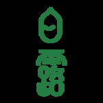 白露海报