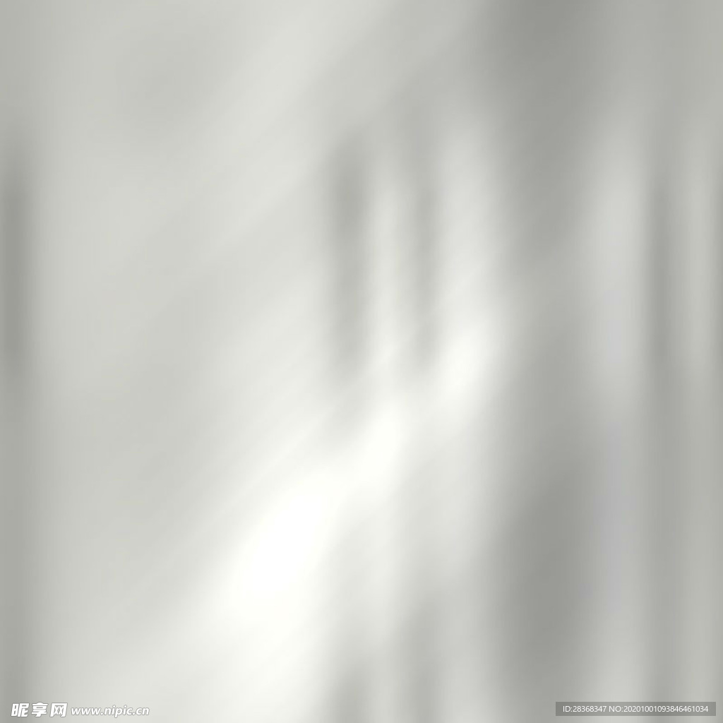 拉丝质感