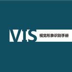 VI模板