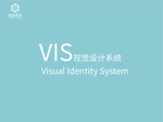 VI模板