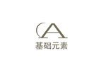 VI模板