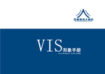 VI模板