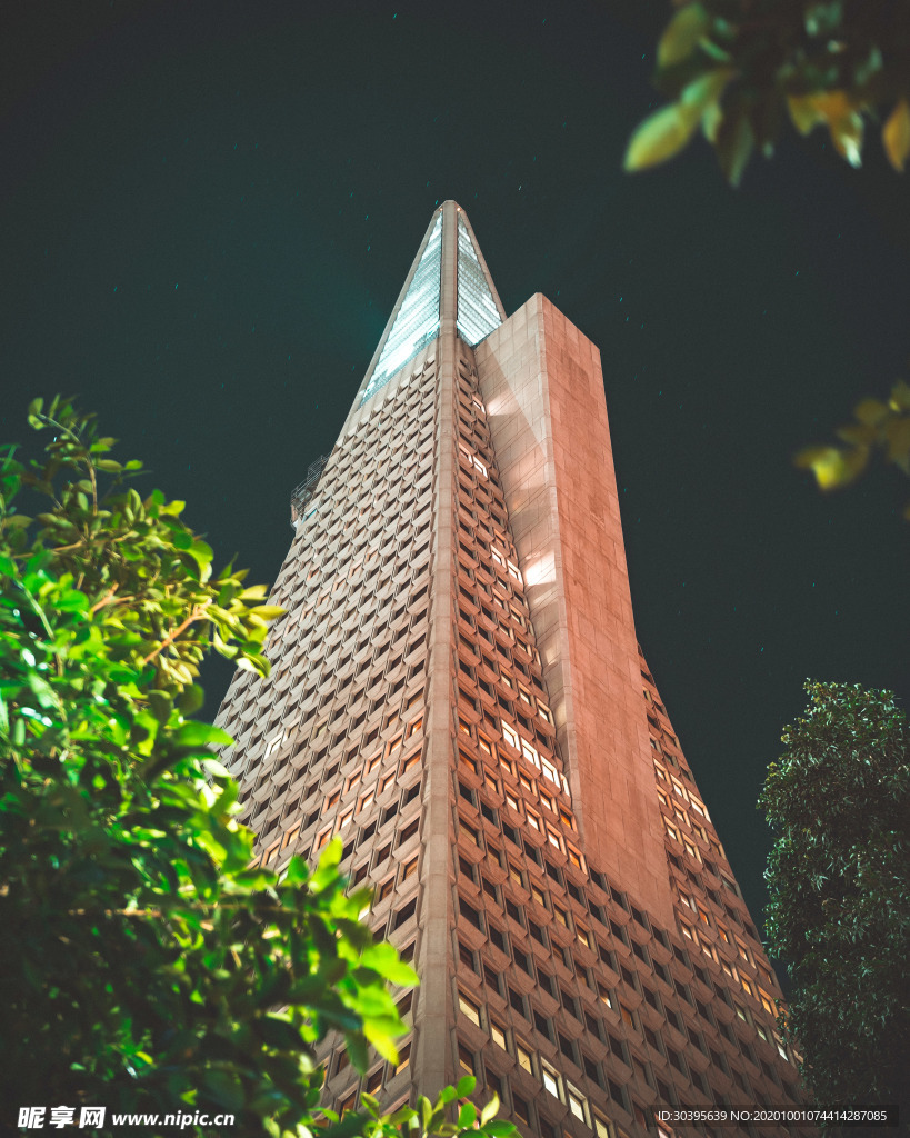 城市