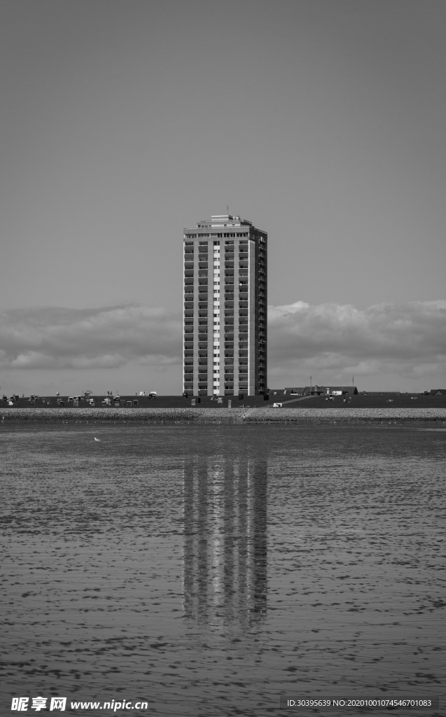 城市