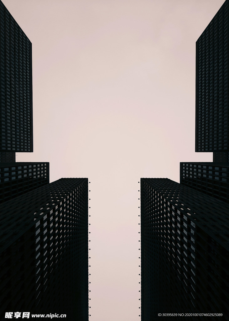城市