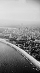城市