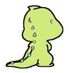 恐龙