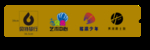 培训logo