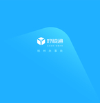 好视通logo