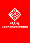 和大福logo