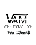 VAM 标志