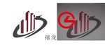 禧龙 logo