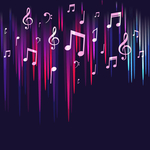 音符
