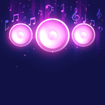 音符