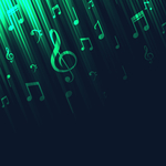 音符