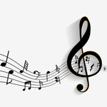 音符