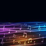 音符