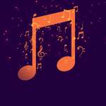 音符