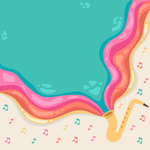 音符