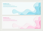 时尚banner