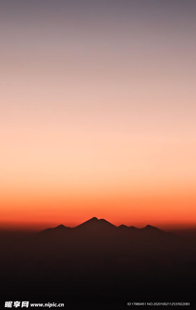 日出