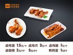 鸡肉