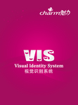 VI模板