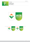 VI模板