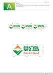 VI模板