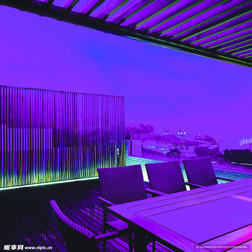 室内图片