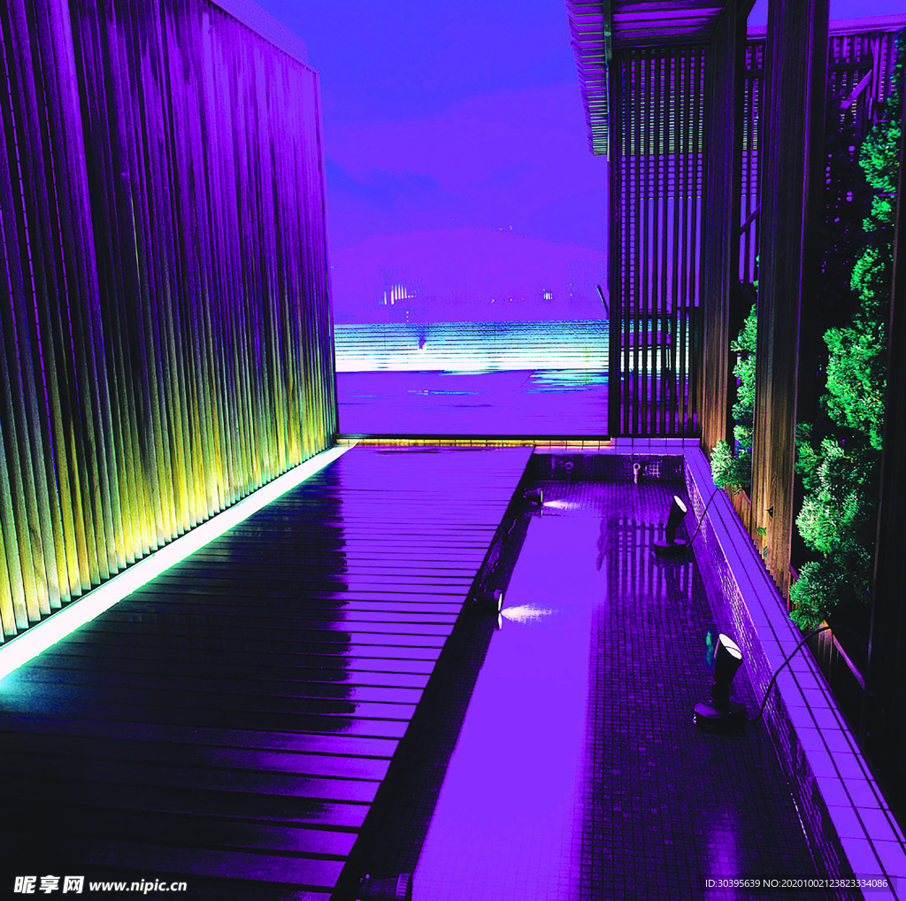 室内图片