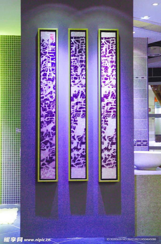 室内图片