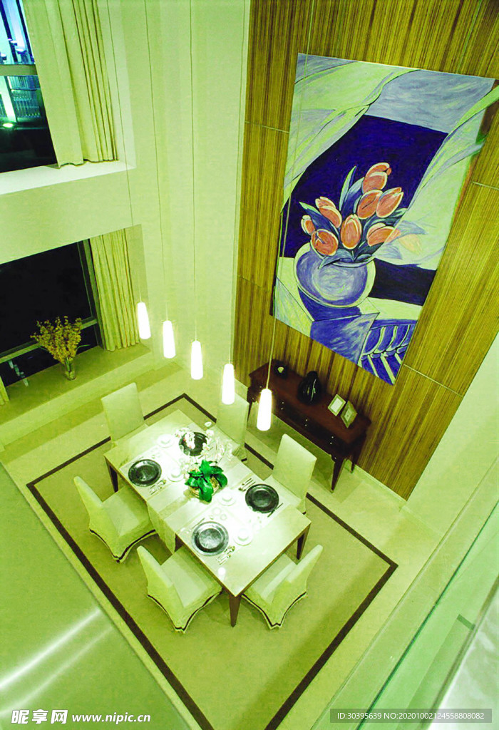 室内图片